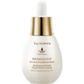 Tautropfen Radiance Plus ausgleichendes Gesichtspflegeöl 5 ml Öl