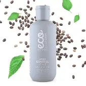 Ecoforia Loss Control Peeling-Maske Für die Kopfhaut 14,5x5,1x5,1 cm