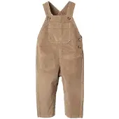 Zippy 3107444802 ärmelloser Overall