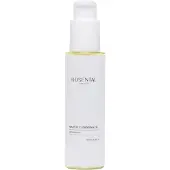 Rosental Organics Makeup Cleansing Oil 100 ml Öl