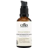 CMD Naturkosmetik Royal Essence Feuchtigkeitsfluid
