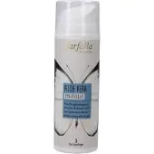 Farfalla Allover-Gel Aloe Vera 150 ml Gel