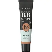 Benecos Natural BB-Cream beige 30 ml