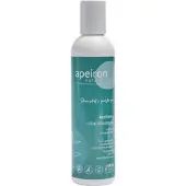 Apeiron Keshawa Vital Shampoo Bio 200ml