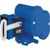 GROHE 39141000, 1 Stück(e)