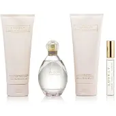Sarah Jessica Parker Lovely EDP 100 ml + EDP 15 ml + SG 200 ml + BL 200 ml (woman)