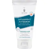 Bioturm 139, Haarbalsam, beschädigtes Haar, trockenes Haar, 150 ml, Reparatur, Tube