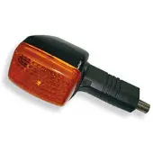 Heavy Tune Blinker Für Honda Slr 650 97-99, Nx 650 Dominator 95-99 Links/Rechts Hinten (7152)