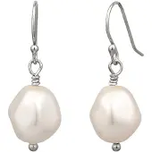 Elli Ohrringe 925 Sterling Silber in Silber | Gr.: onesize