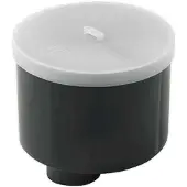 VETUS Nsfs Doppel Funktions-geruchsfilter-ersatz