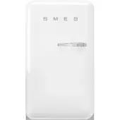 Smeg 50s Style Fab10l Eintüriger Kühlschrank