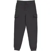 Ralph Lauren Trainingsanzüge CRGO PO PANT-PANTS-ATHLETIC kind