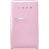 Smeg 50s Style Fab10r Eintüriger Kühlschrank