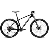 Bh Expert 4.0 29´´ Deore 2026 Mountainbike