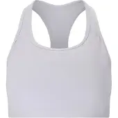 Athlecia Sport-BH "Myolie" mit 4-Wege-Stretch und mittlerem Support