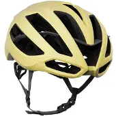 Kask Protone Icon Wg11 Helm Gelb M Gelb M