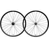 Oquo Rc25pro Cl Disc Tubeless Rennrad Laufradsatz