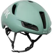 Kask Helm Utopia Y | Größe L (59/62 cm)