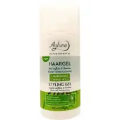 Ayluna Haargel mit Bio-Coffein & Bambus 100 ml