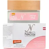 DieNikolai Traubenkernöl Lieblingspflege 50 ml Creme