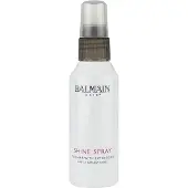 Balmain Glanzspray 75ml