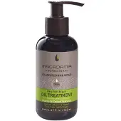 Macadamia Ultra Rich Repair Oil Treatment 30 ml