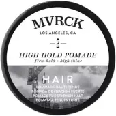 Mitch Herren MVRCK by Mitch High Hold Pomade