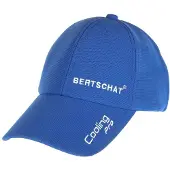 BERTSCHAT Kühlkappe 1 St