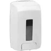 Lacor Seifenspender