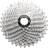Sunrace Kassette Shimano 11V 11-34DTS