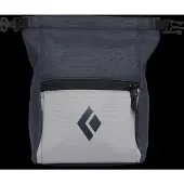 Black Diamond Chalkbag Mondito