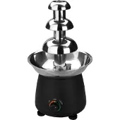 Lacor Schokobrunnen 0.5 lt