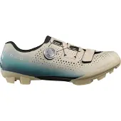 Shimano Schuhe RX6