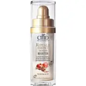 CMD Naturkosmetik Royal Essence Booster