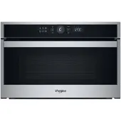 Whirlpool Wmd44mx 900w Mikrowelle