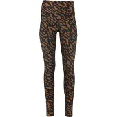Athlecia Damen Tights