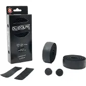 Velox Bügelband Confort
