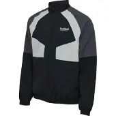 Hummel Sweatjacke mit Reißverschluss Loose