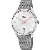 Lotus - 18405/F - Armbanduhr - Herren - Quarz