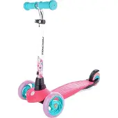 Tempish Kinderroller Triscoo II