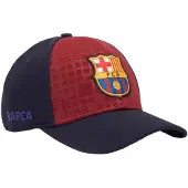 FC Barcelona baseball cap Cap Blaugrana FCB 5001GEXCN