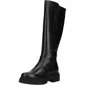 Nero Giardini Stiefel "Stiefel Leder"