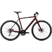 Orbea Vector 30 Claris Rd-r2000-gs 2026 Fahrrad