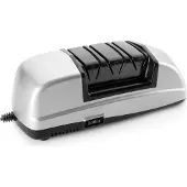 Lacor 69261