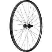 Fsa Sc I30 29´´ Boost 6b Disc Tubeless Mtb-laufradsatz