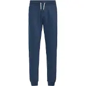 Blend BHPoval Herren Hose Sweathose Jogger-Pants Baumwollmischung Normal
