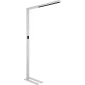 Leuchtek TLU-60W-XWT LED-STEHLEUCHTE SERIE TLU 60W 3000-6500K einstellbar