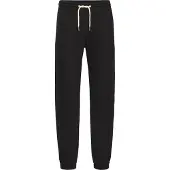 !Solid !SDSIMAS Herren Hose Sweathose Jogger-Pants Baumwollmischung regular fit