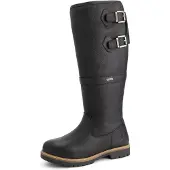 Travelin' ' Denali women women black 37