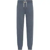 !Solid !SDSIMAS Herren Hose Sweathose Jogger-Pants Baumwollmischung regular fit